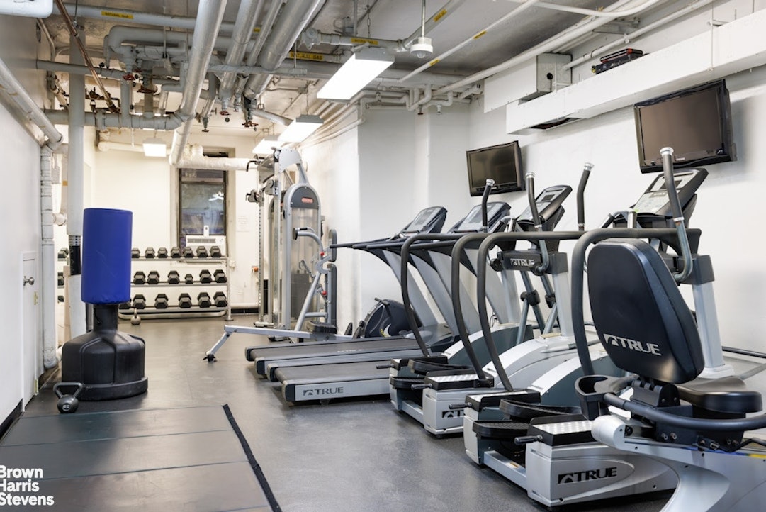 490 West End Avenue Upper West Side New York NY 10024