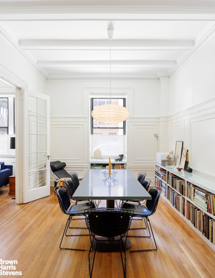 490 West End Avenue Upper West Side New York NY 10024