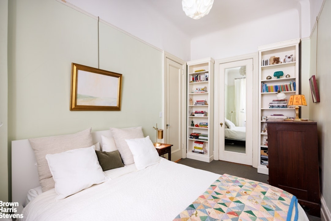 490 West End Avenue Upper West Side New York NY 10024