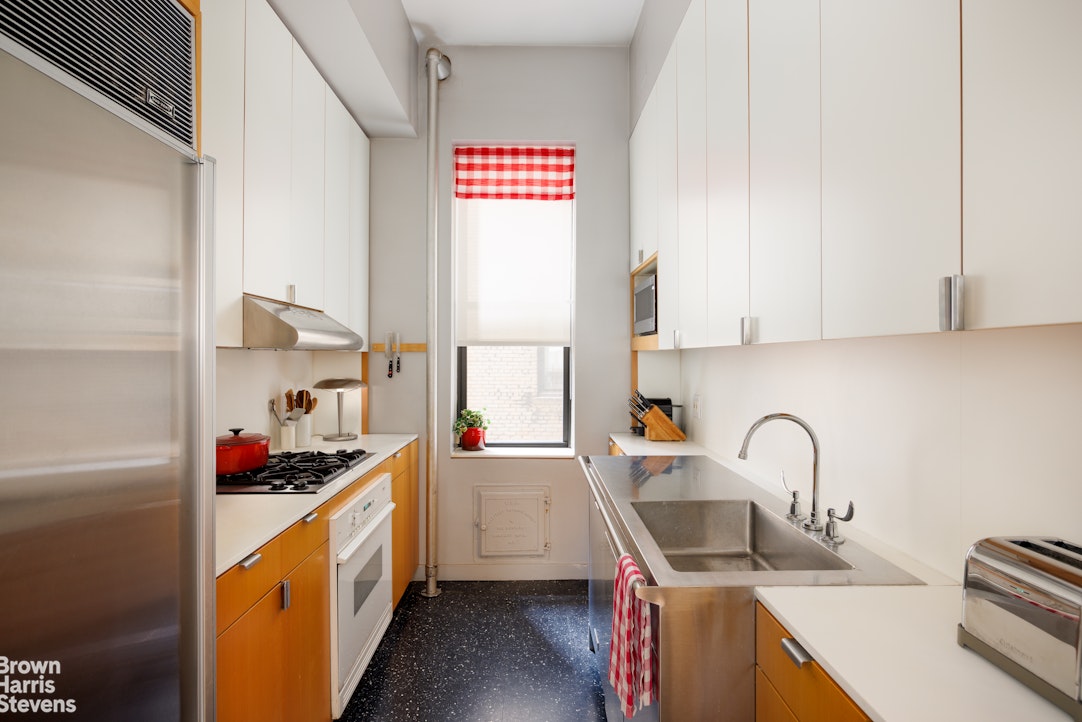 490 West End Avenue Upper West Side New York NY 10024