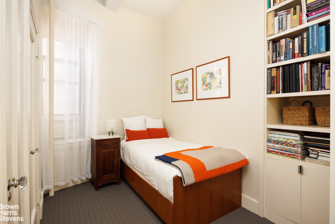 490 West End Avenue Upper West Side New York NY 10024