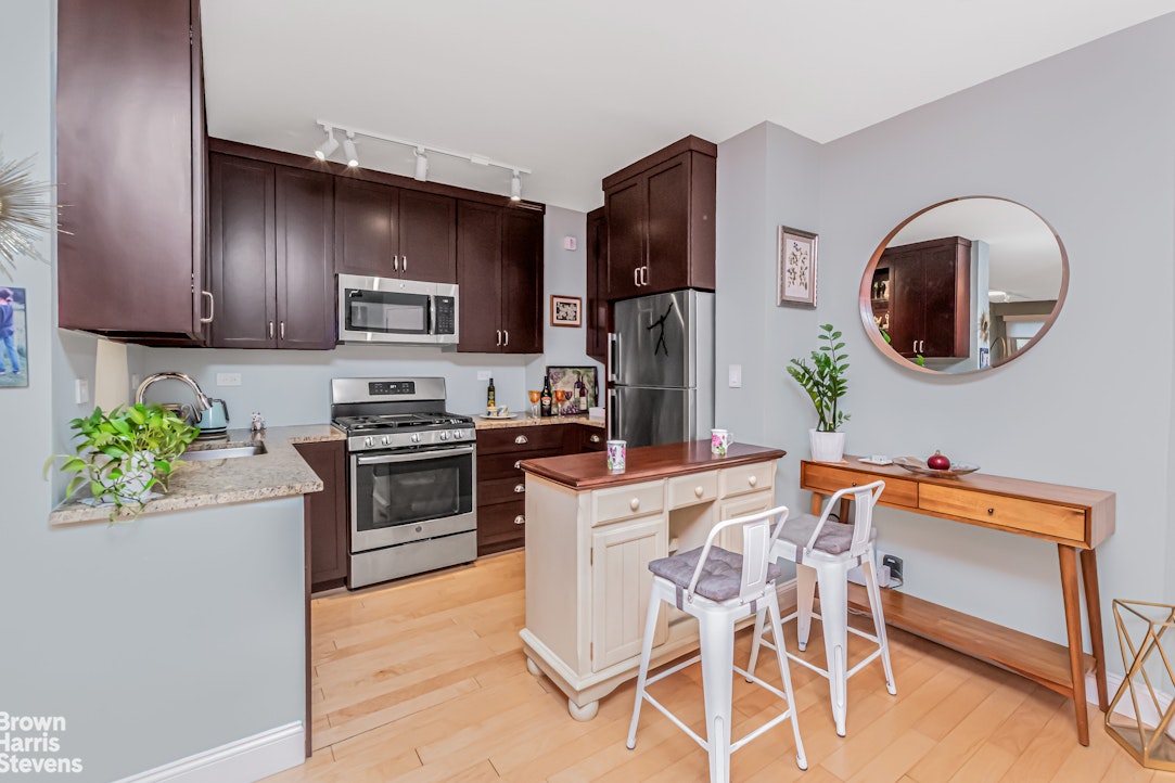 2621 Palisade Avenue 11G Spuyten Duyvil Bronx NY 10463