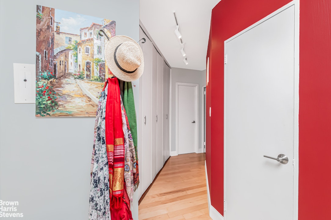 2621 Palisade Avenue 11G Spuyten Duyvil Bronx NY 10463