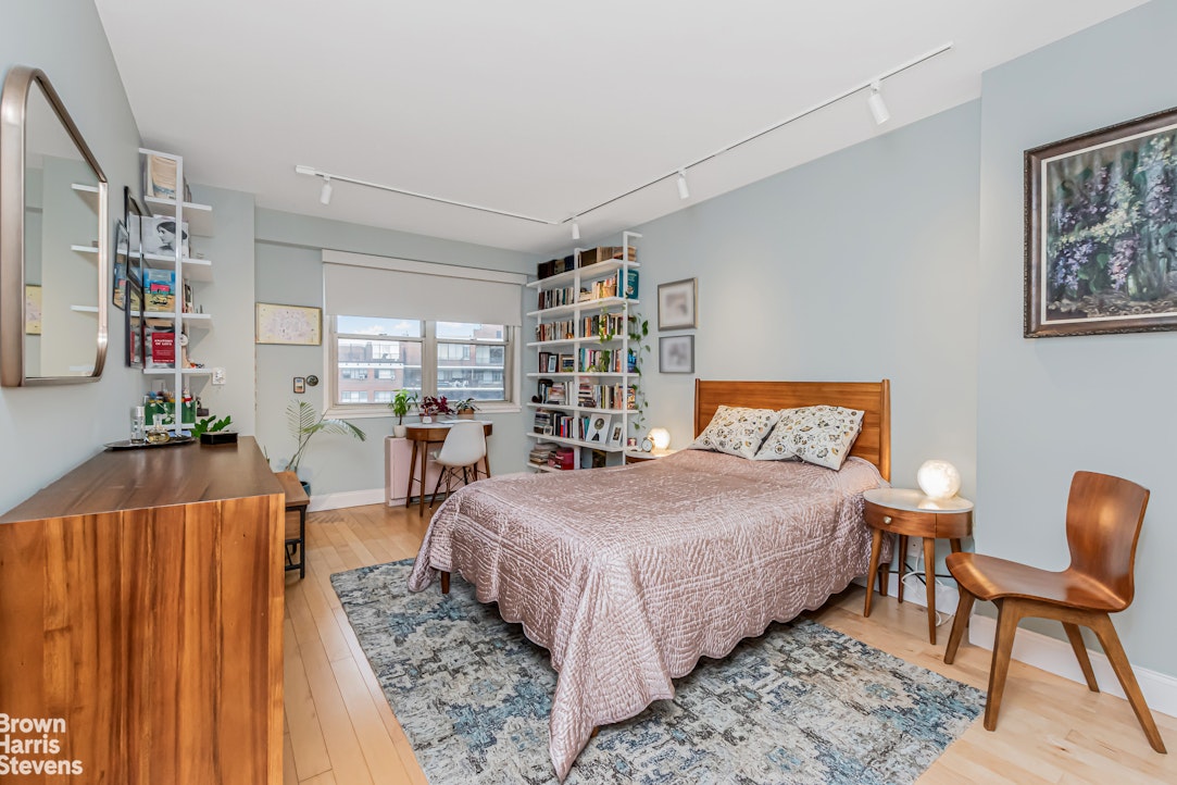 2621 Palisade Avenue 11G Spuyten Duyvil Bronx NY 10463