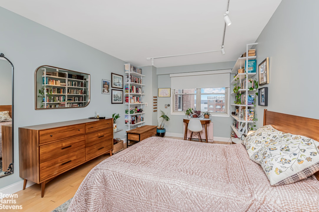 2621 Palisade Avenue 11G Spuyten Duyvil Bronx NY 10463