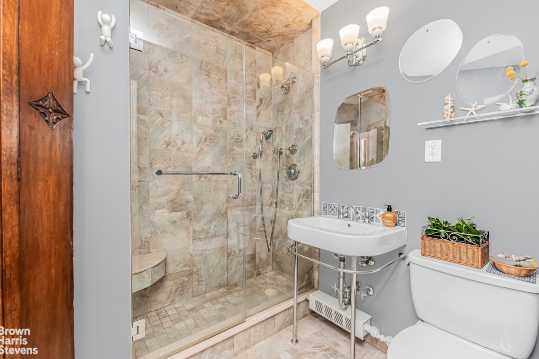 2621 Palisade Avenue 11G Spuyten Duyvil Bronx NY 10463