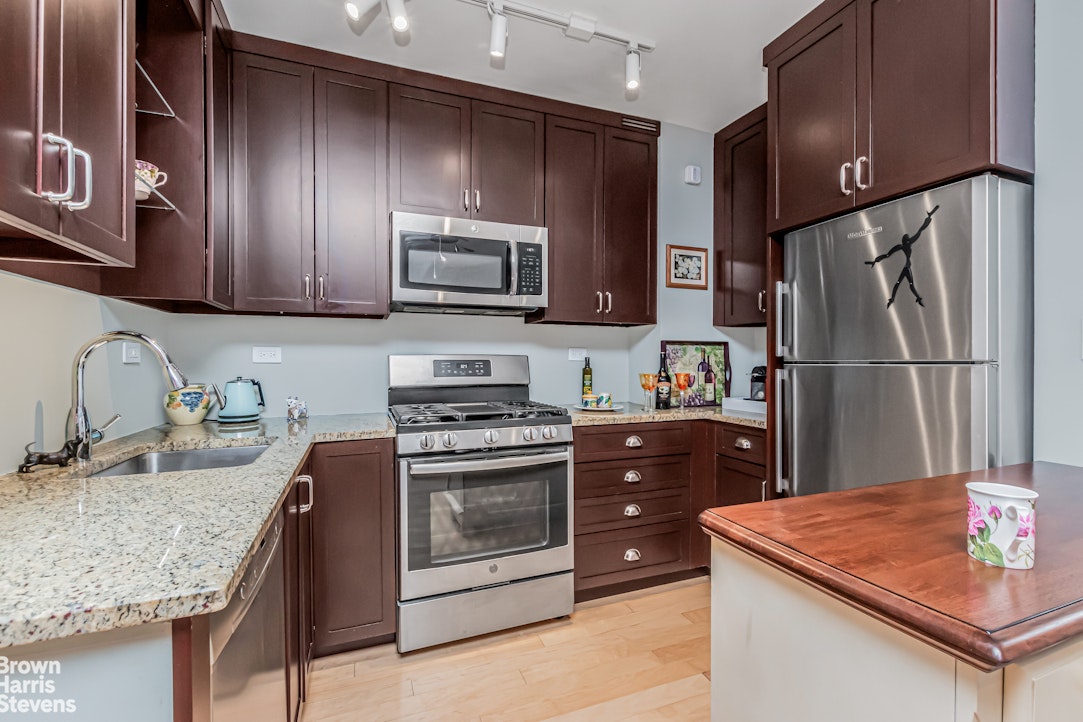 2621 Palisade Avenue 11G Spuyten Duyvil Bronx NY 10463