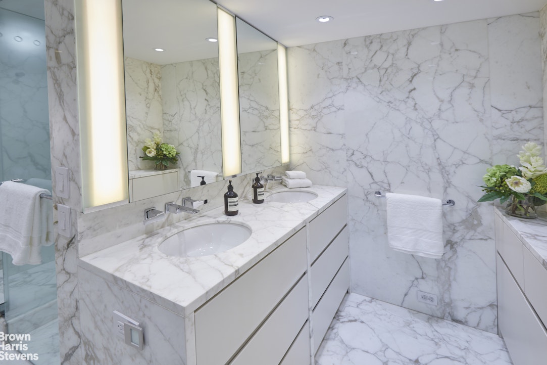 30 East 65th Street 13A Upper East Side New York NY 10065