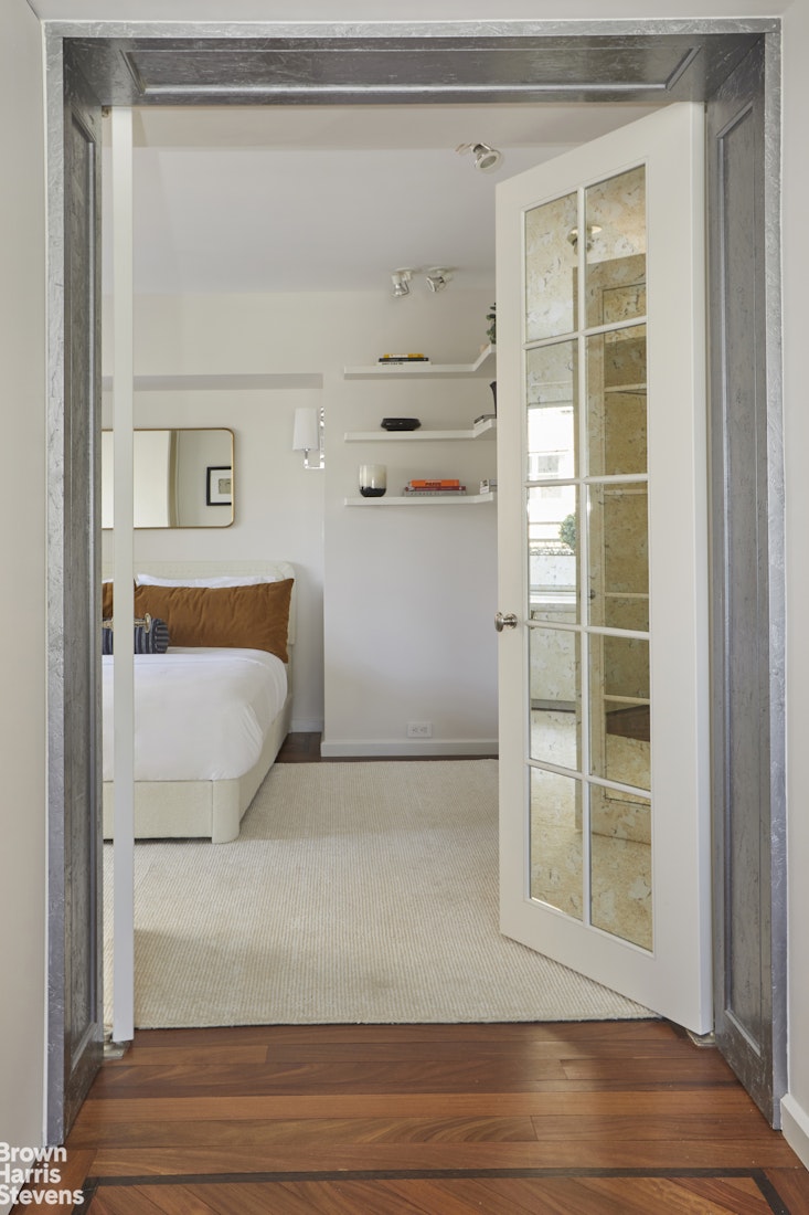 30 East 65th Street 13A Upper East Side New York NY 10065