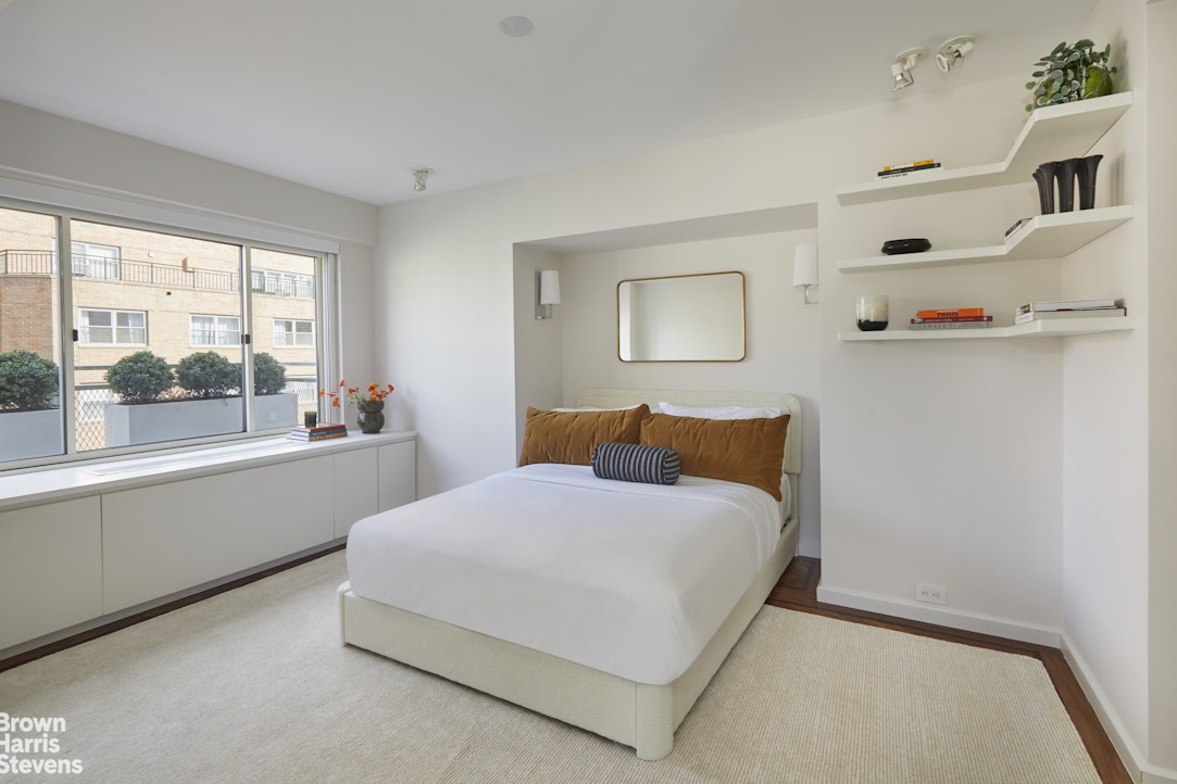 30 East 65th Street 13A Upper East Side New York NY 10065