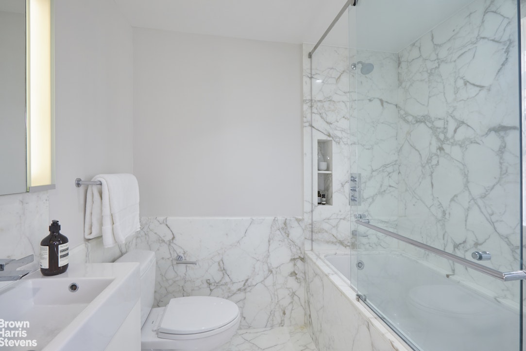 30 East 65th Street 13A Upper East Side New York NY 10065