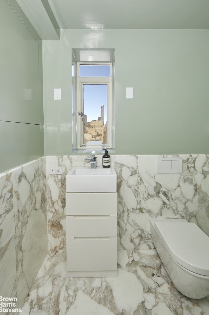 30 East 65th Street 13A Upper East Side New York NY 10065