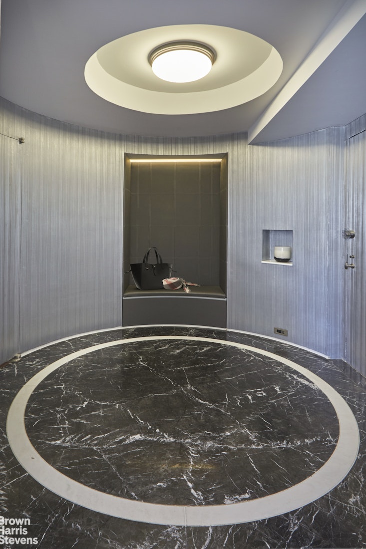 30 East 65th Street 13A Upper East Side New York NY 10065