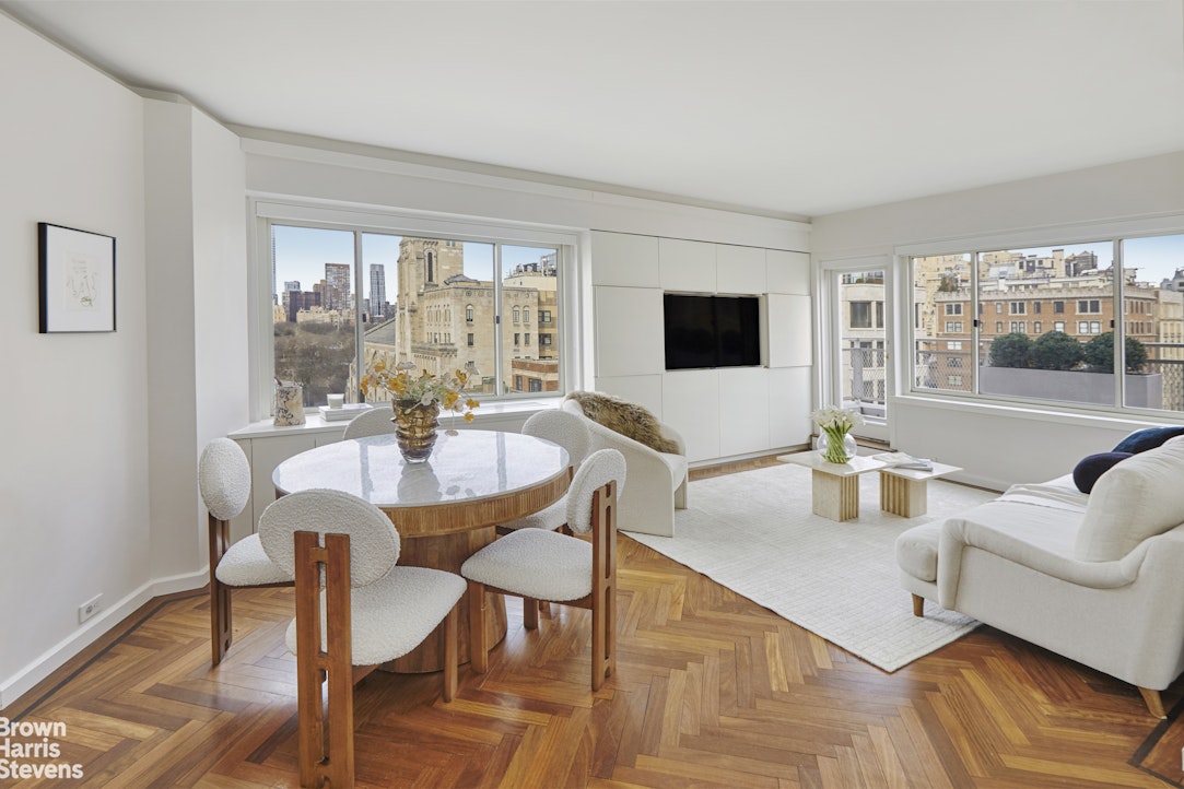 30 East 65th Street 13A Upper East Side New York NY 10065