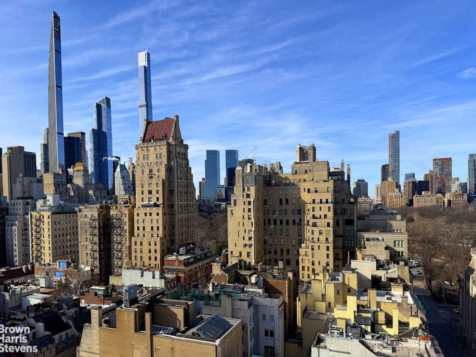 30 East 65th Street 13A Upper East Side New York NY 10065