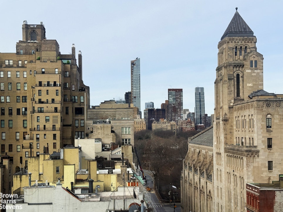 30 East 65th Street 13A Upper East Side New York NY 10065