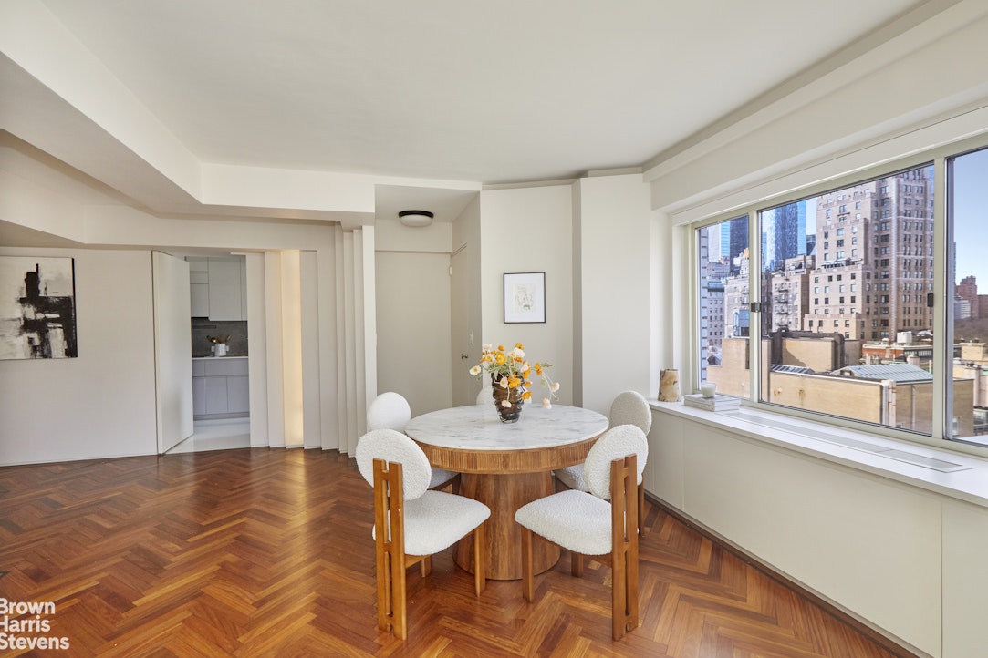 30 East 65th Street 13A Upper East Side New York NY 10065