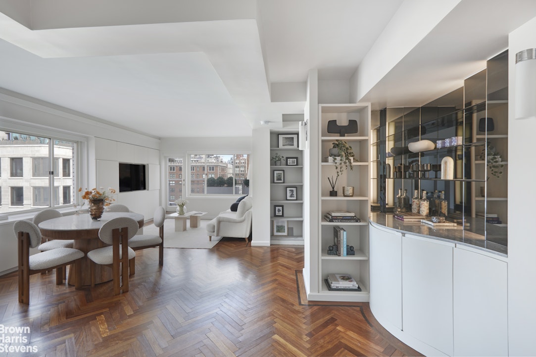 30 East 65th Street 13A Upper East Side New York NY 10065