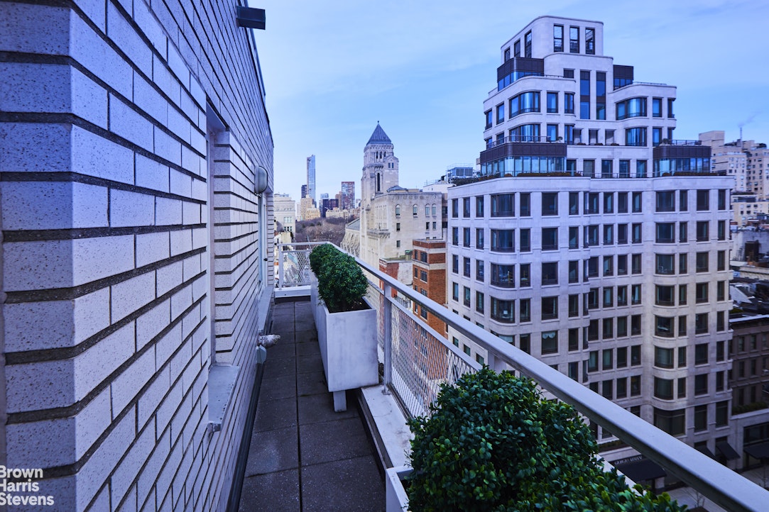 30 East 65th Street 13A Upper East Side New York NY 10065