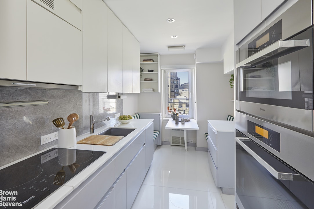 30 East 65th Street 13A Upper East Side New York NY 10065