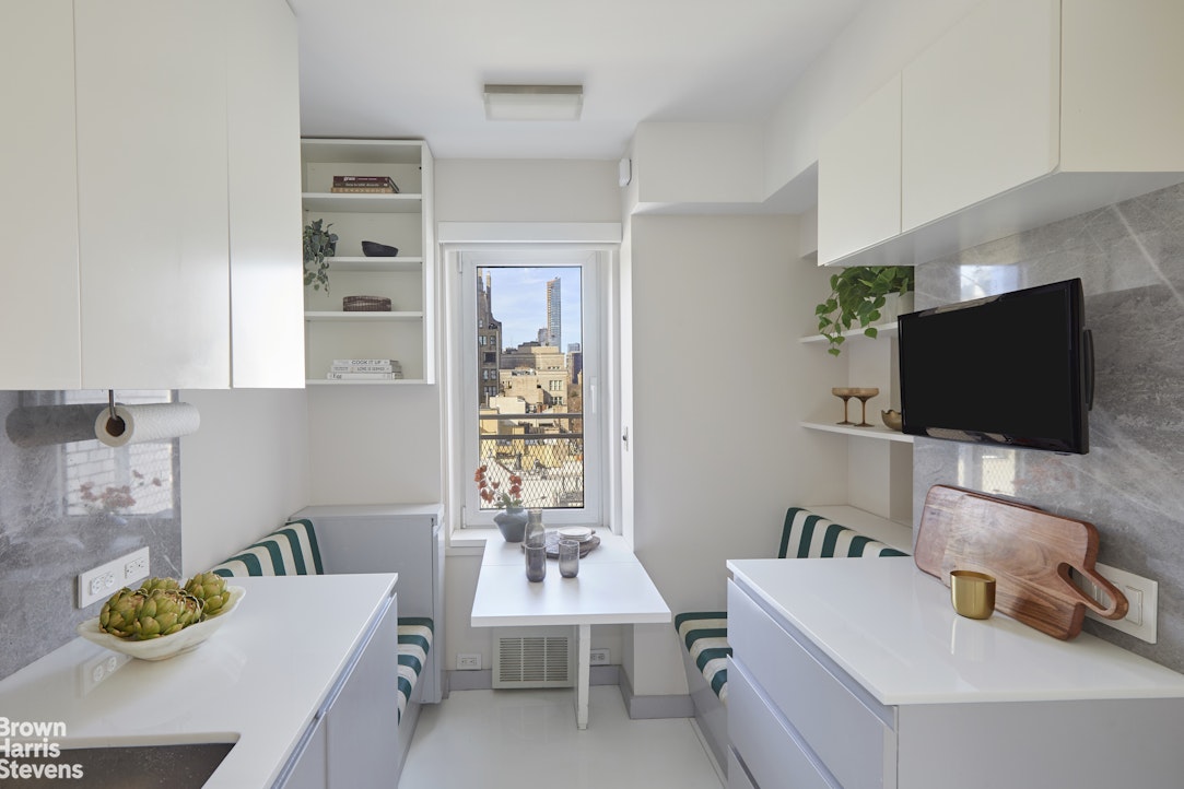 30 East 65th Street 13A Upper East Side New York NY 10065