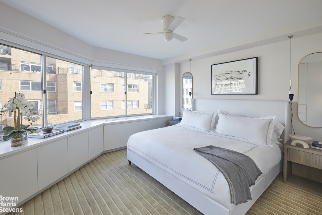 30 East 65th Street 13A Upper East Side New York NY 10065