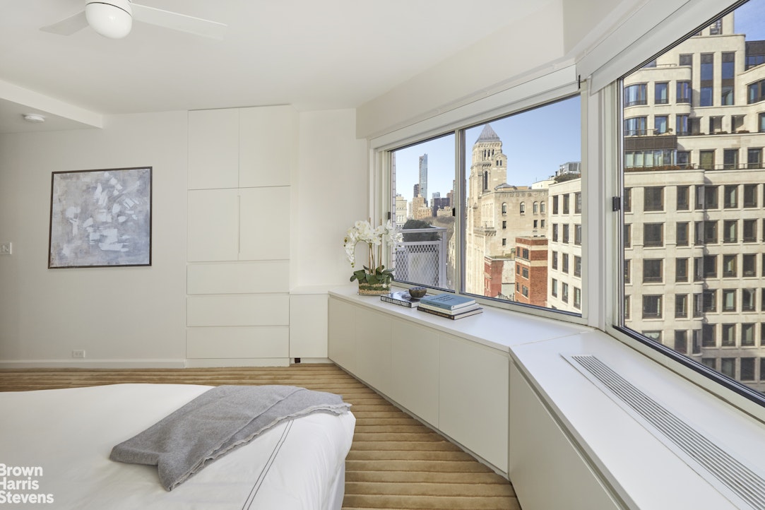 30 East 65th Street 13A Upper East Side New York NY 10065