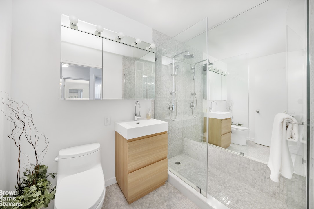 10 West 66th Street 28H Lincoln Square New York NY 10023