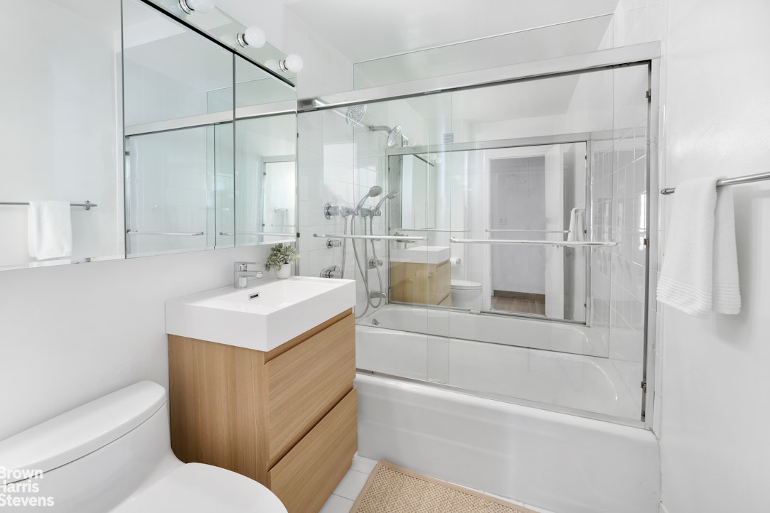 10 West 66th Street 28H Lincoln Square New York NY 10023