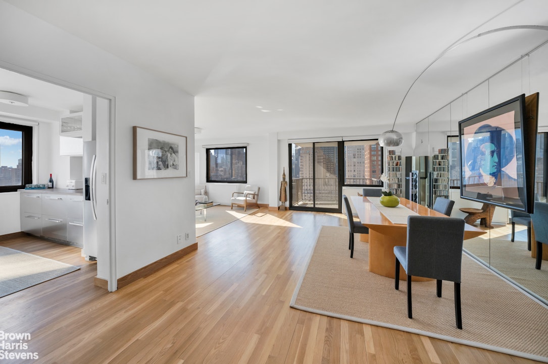 10 West 66th Street 28H Lincoln Square New York NY 10023