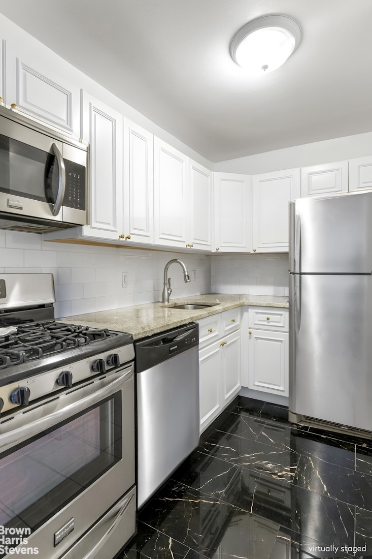 340 East 74th Street 11A Upper East Side New York NY 10021