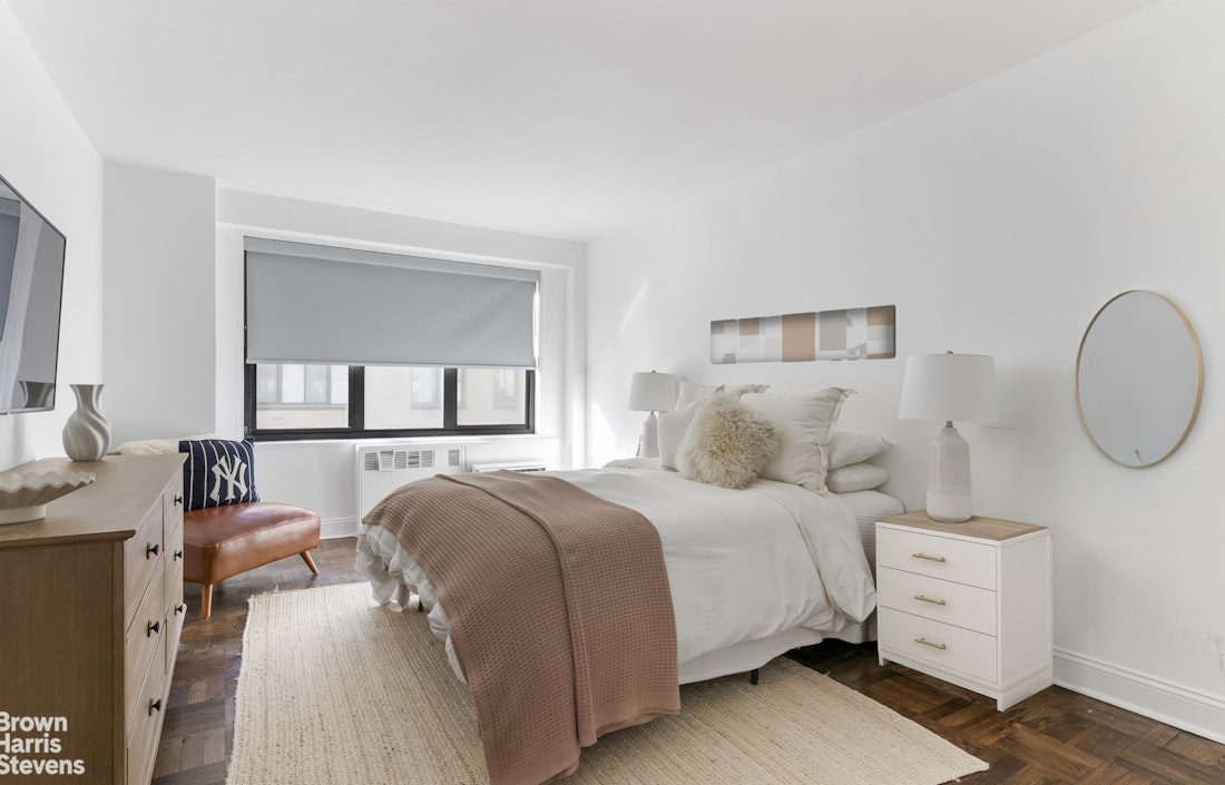 340 East 74th Street 11A Upper East Side New York NY 10021