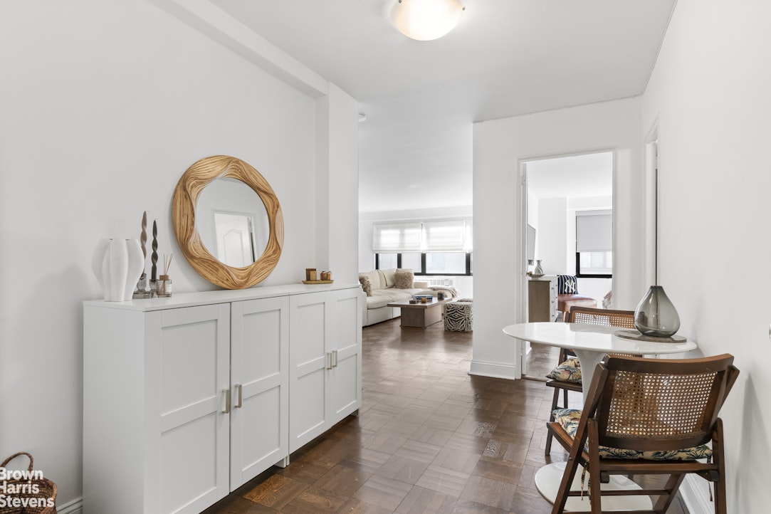 340 East 74th Street 11A Upper East Side New York NY 10021