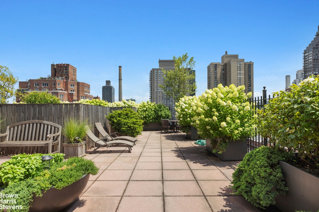 340 East 74th Street 11A Upper East Side New York NY 10021