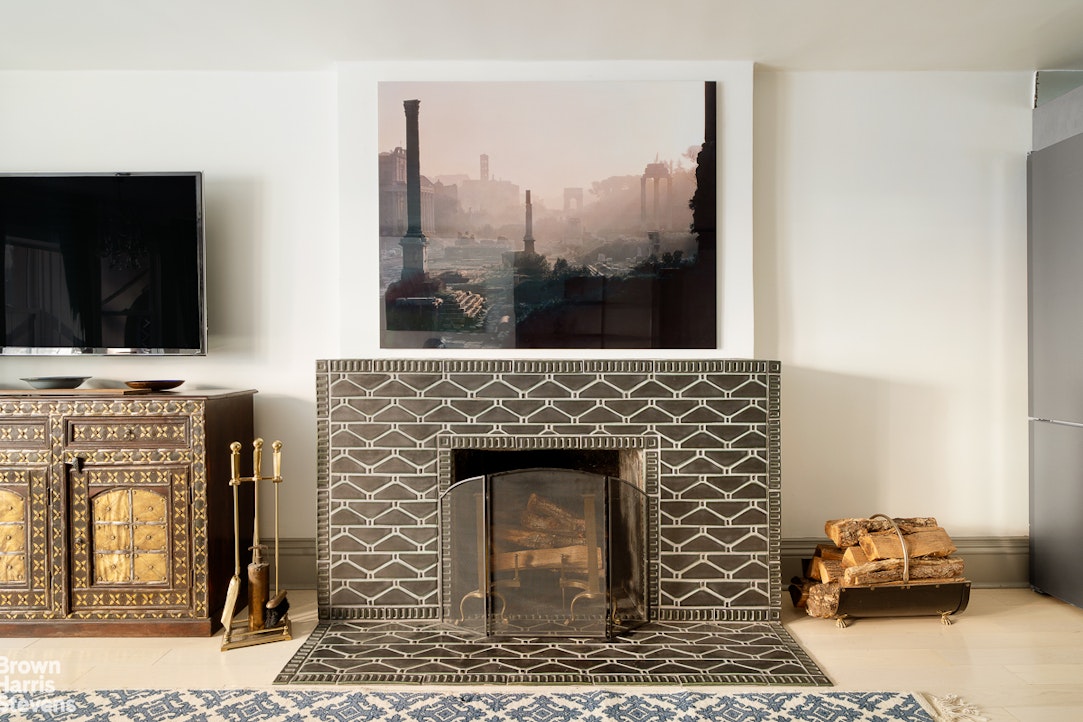 40 Remsen Street 1 Brooklyn Heights Brooklyn NY 11201