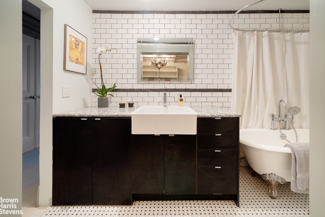 40 Remsen Street 1 Brooklyn Heights Brooklyn NY 11201