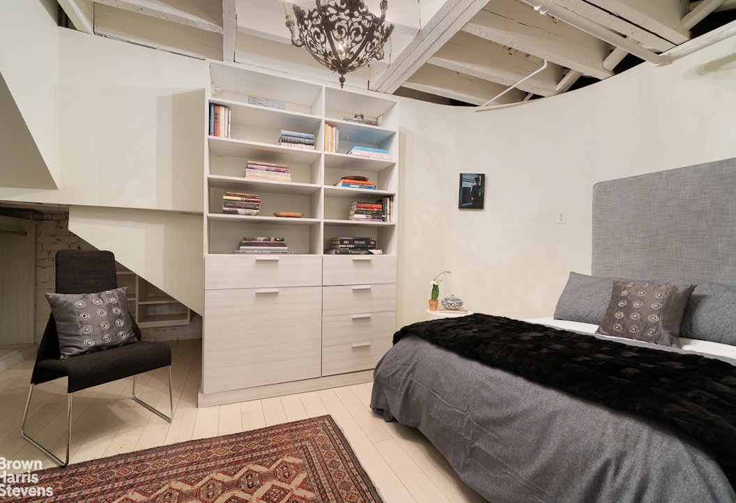 40 Remsen Street 1 Brooklyn Heights Brooklyn NY 11201