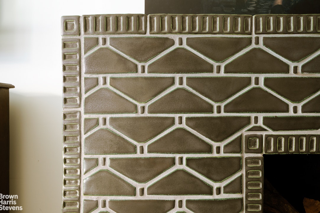 40 Remsen Street 1 Brooklyn Heights Brooklyn NY 11201