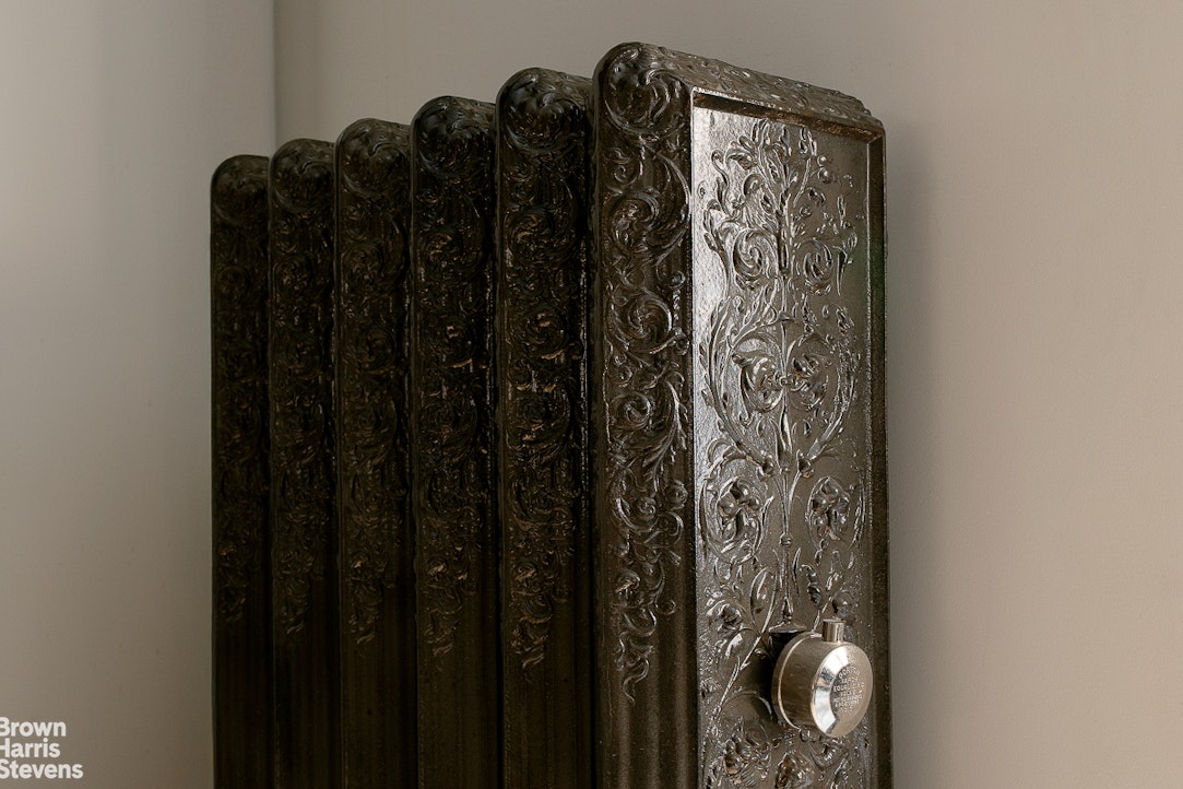 40 Remsen Street 1 Brooklyn Heights Brooklyn NY 11201