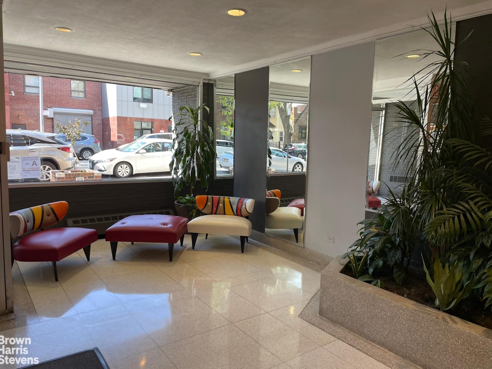 50-15 39th Street 1F Sunnyside Queens NY 11104