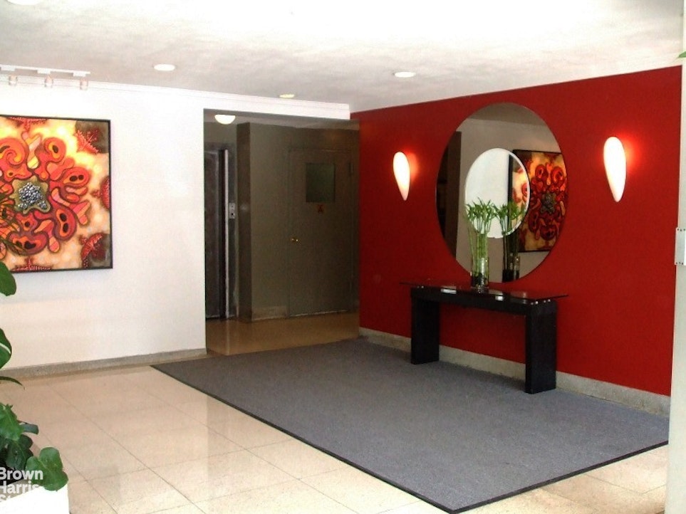 50-15 39th Street 1F Sunnyside Queens NY 11104