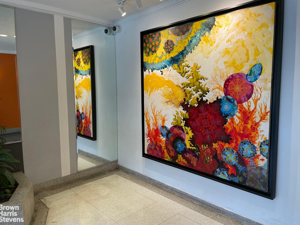 50-15 39th Street 1F Sunnyside Queens NY 11104