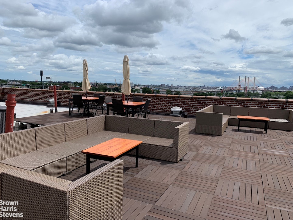 50-15 39th Street 1F Sunnyside Queens NY 11104