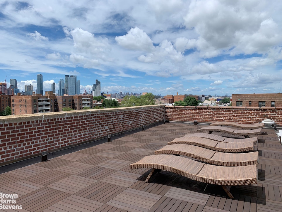 50-15 39th Street 1F Sunnyside Queens NY 11104