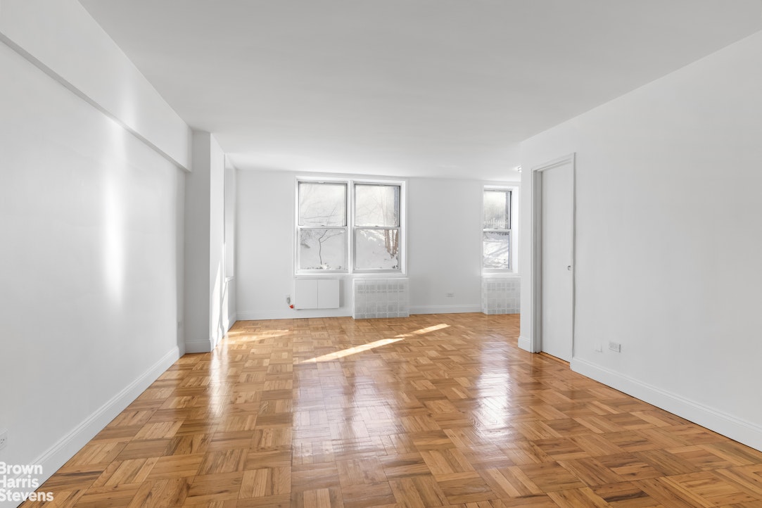 50-15 39th Street 1F Sunnyside Queens NY 11104