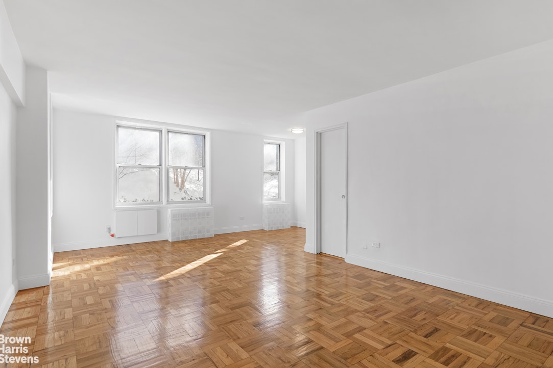 50-15 39th Street 1F Sunnyside Queens NY 11104