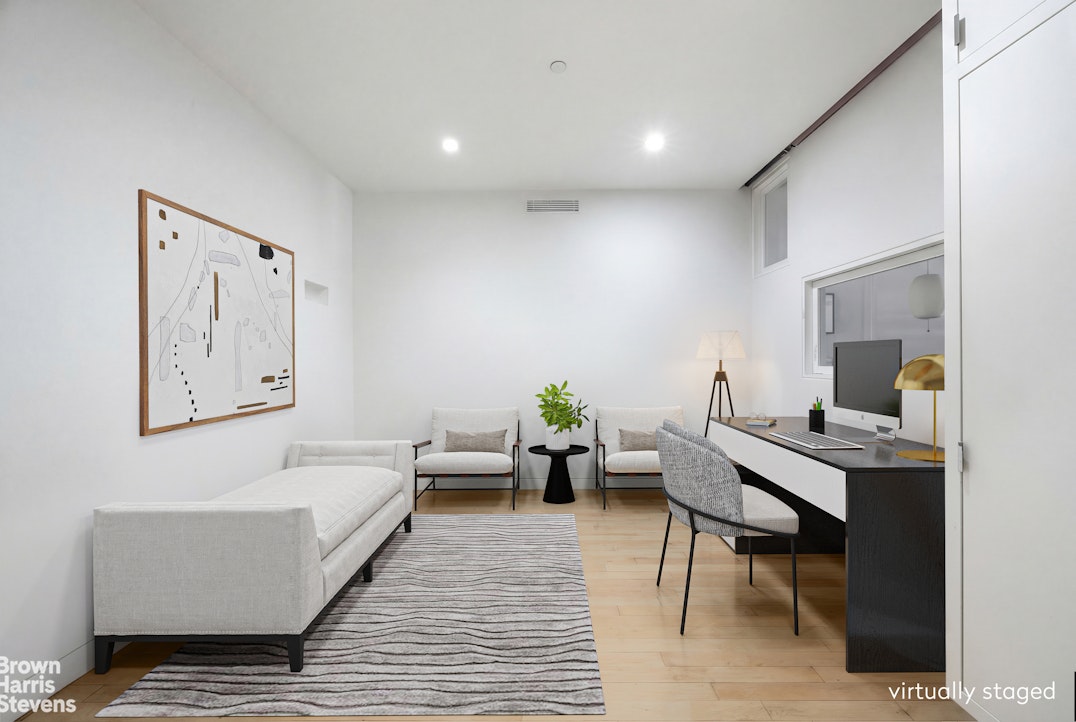 20 East 17th Street Flatiron District New York NY 10003