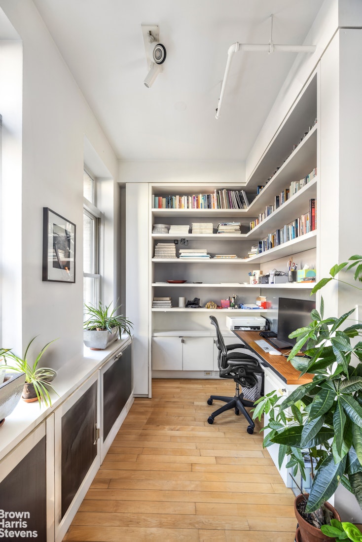 20 East 17th Street Flatiron District New York NY 10003