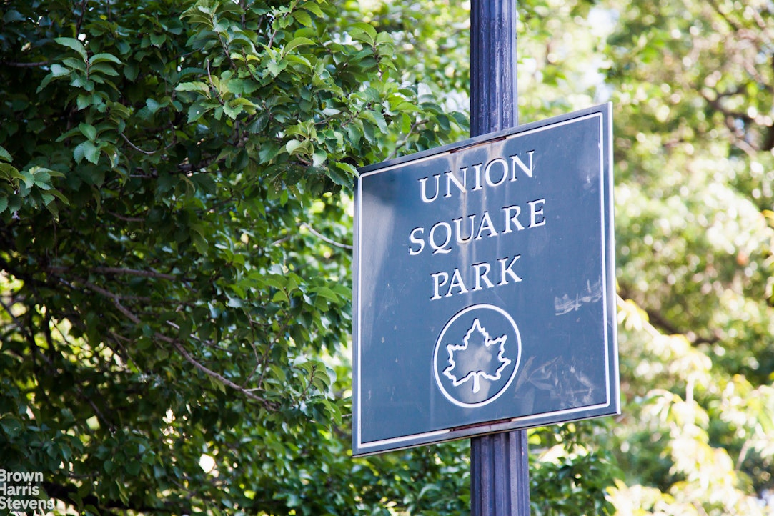 20 East 17th Street Flatiron District New York NY 10003