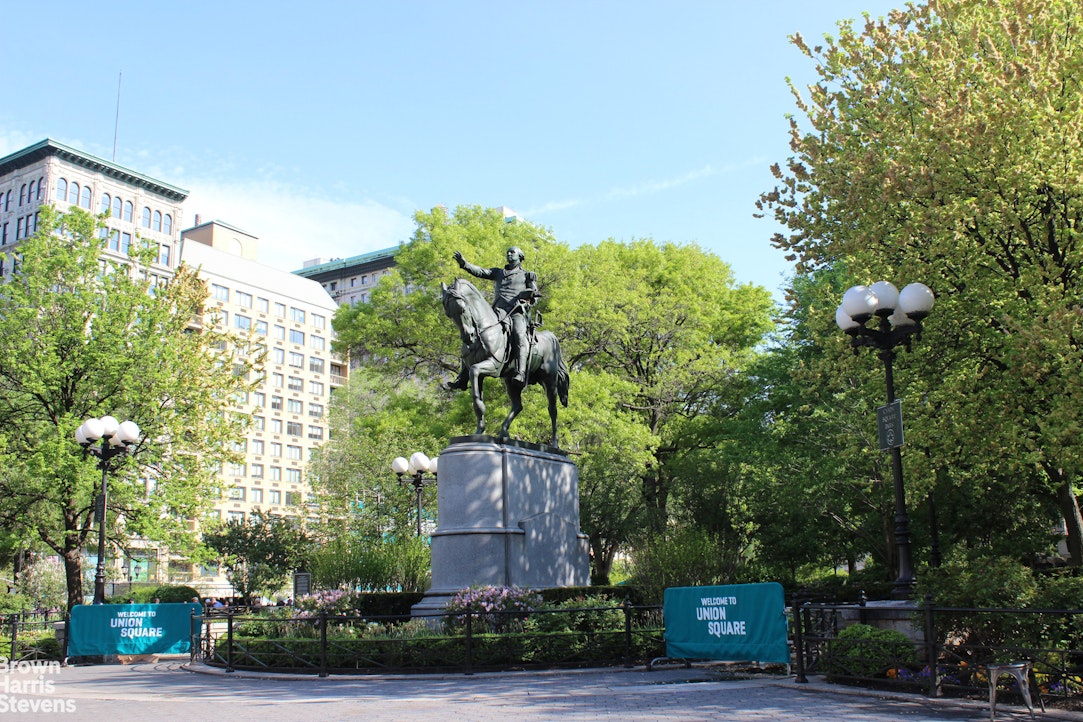 20 East 17th Street 7 Flatiron District New York NY 10003